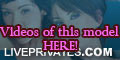 GinaBlue PRIVATE